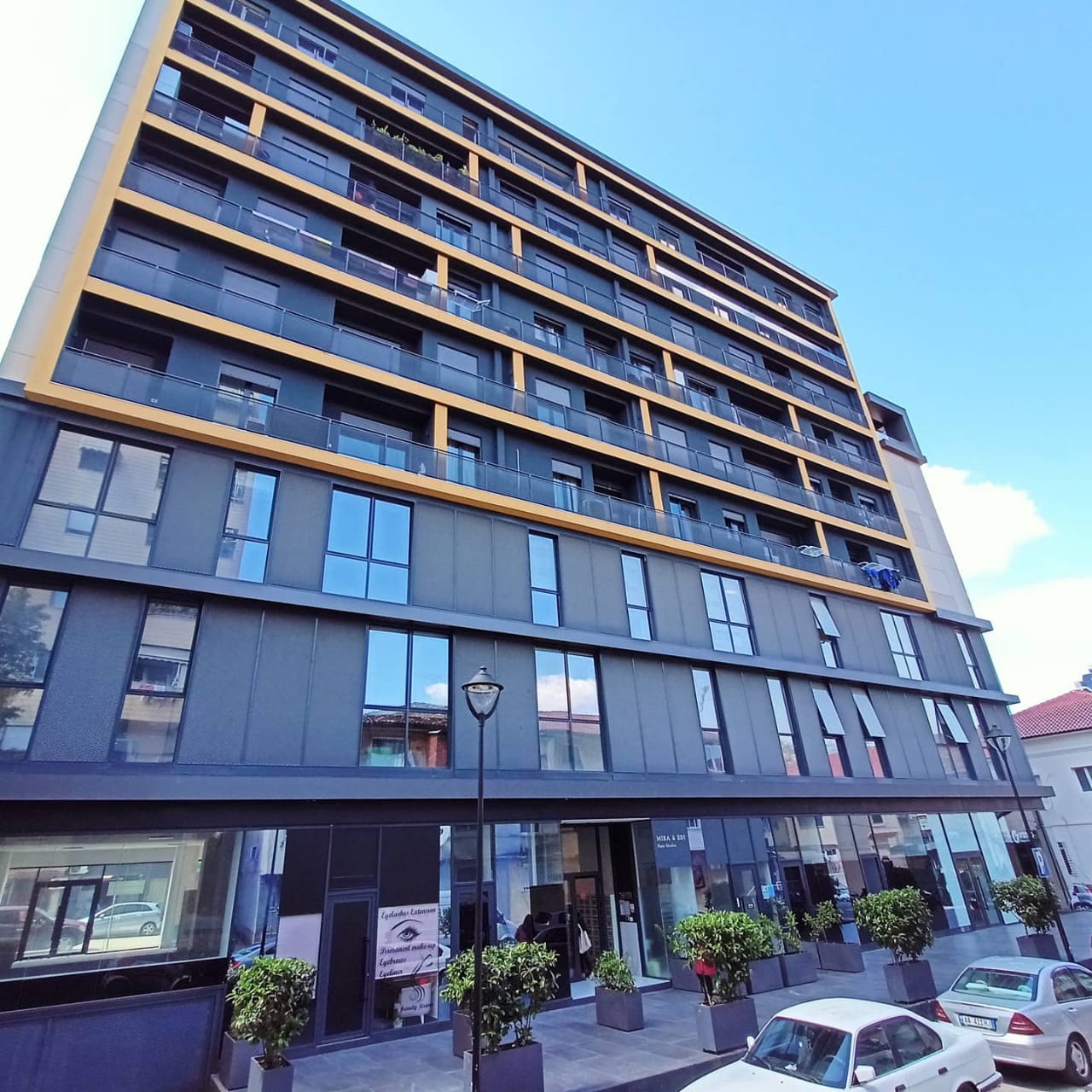 Prona Te Unaza E Re Tirane Prona Per Shitje Prona Me Qera Athome Al Prona Te Unaza E Re Tirane Prona Per Shitje Prona Me Qera Athome Al